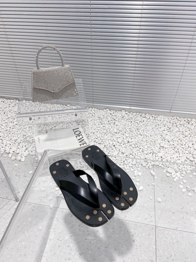 Maison Margiela Sandals